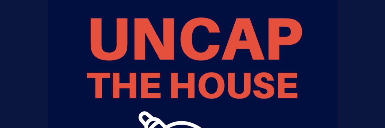 Reverend Rotation🌹🏳️‍🌈🦄 banner