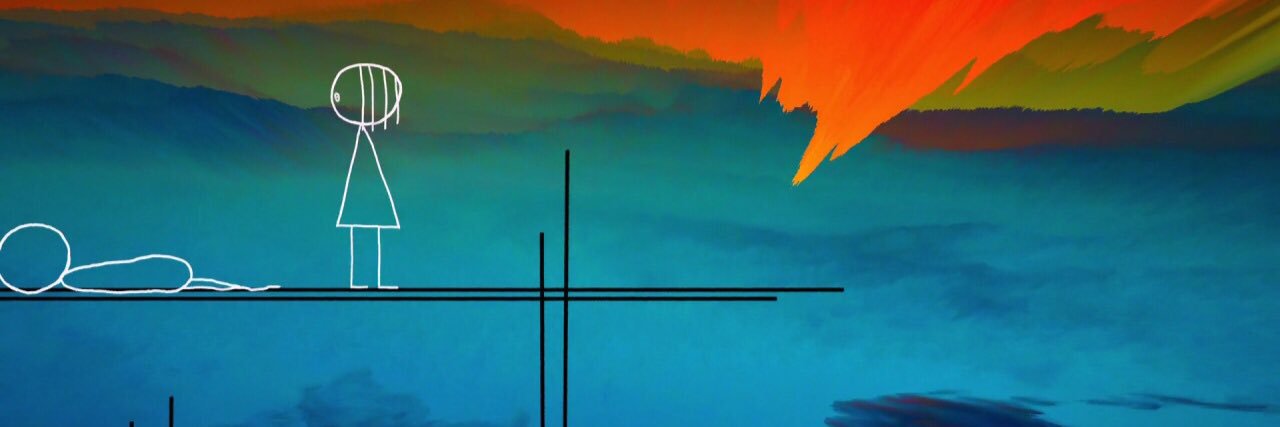 NatiRootz4's profile banner image