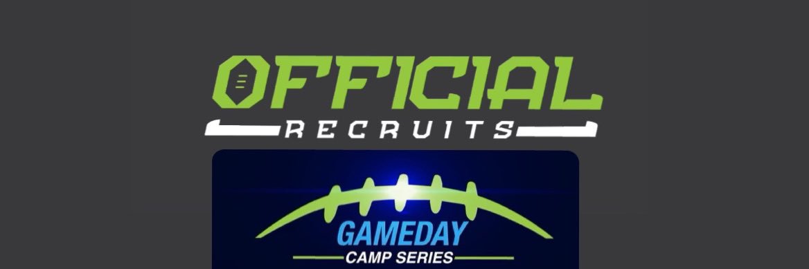 Bubblegumeyes#1 banner