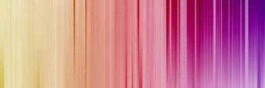 ResnikaCitra's profile banner image