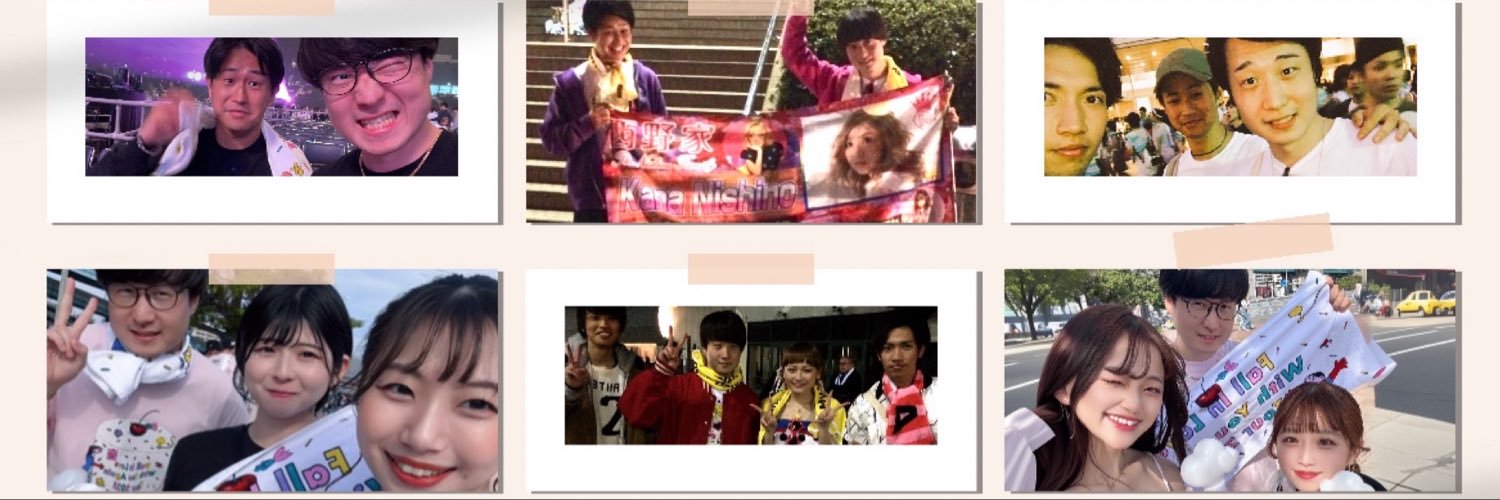 3mTdr's profile banner image