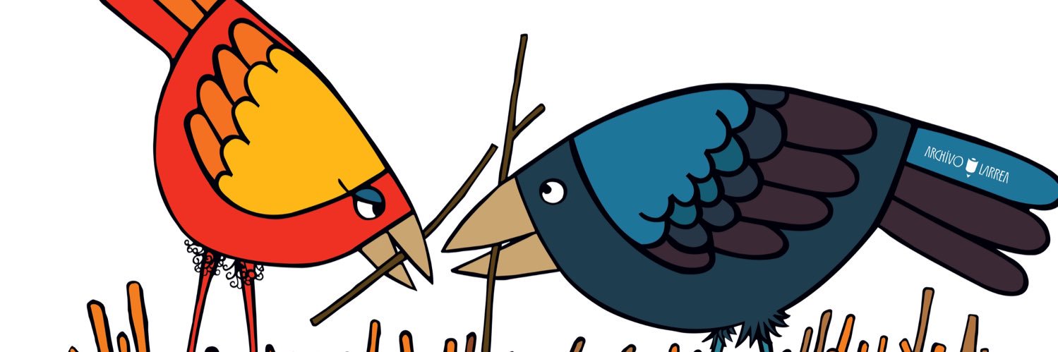 cisternelli's profile banner image