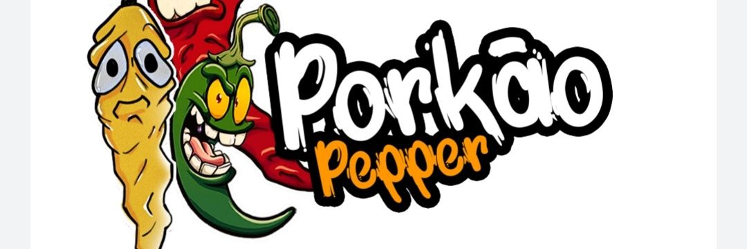 Andreporkao's profile banner image