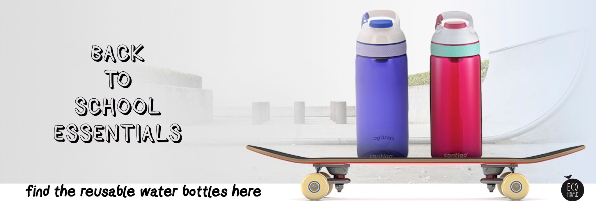 ECOhoMECY's profile banner image