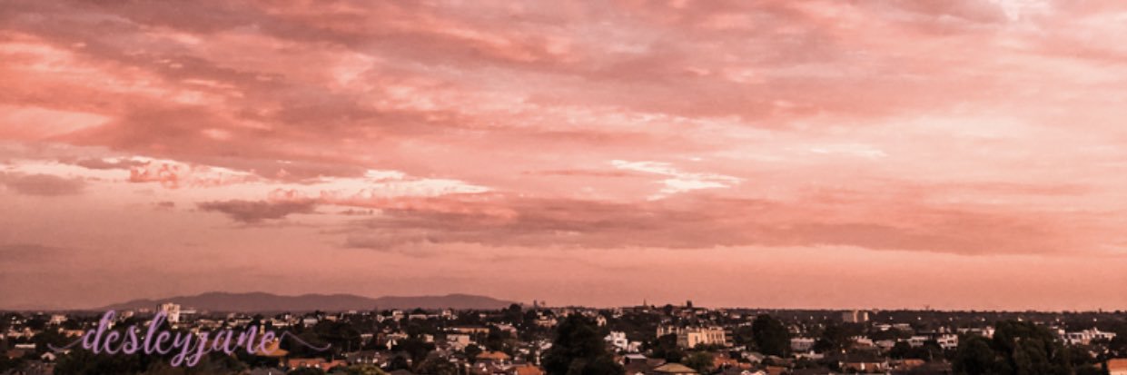 Kenz5S0S's profile banner image
