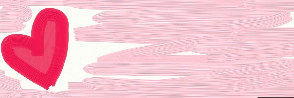 PiliBarril's profile banner image