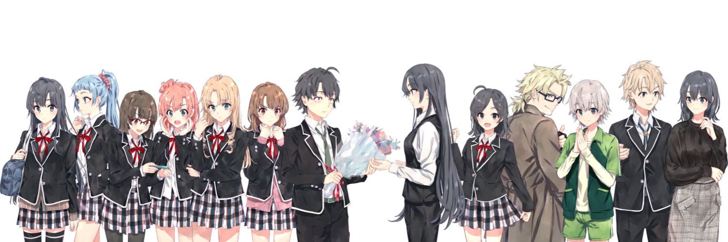 2468Ryo's profile banner image