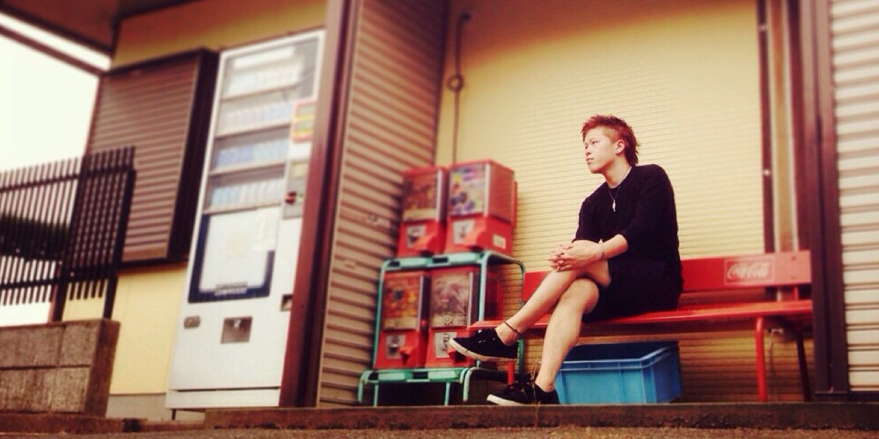 宮澤 和也 banner