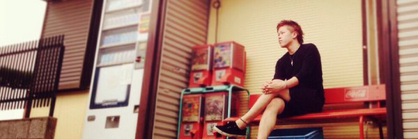 ex_mar17 Profile Banner