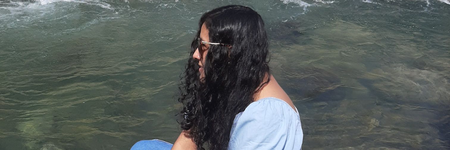 ♥ ϟ•cinTia•ϟ ♥ banner