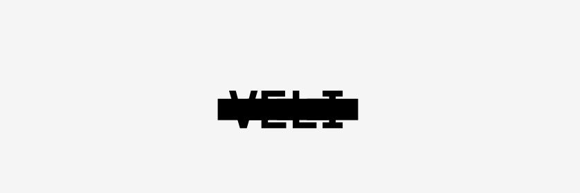 veli.eth banner