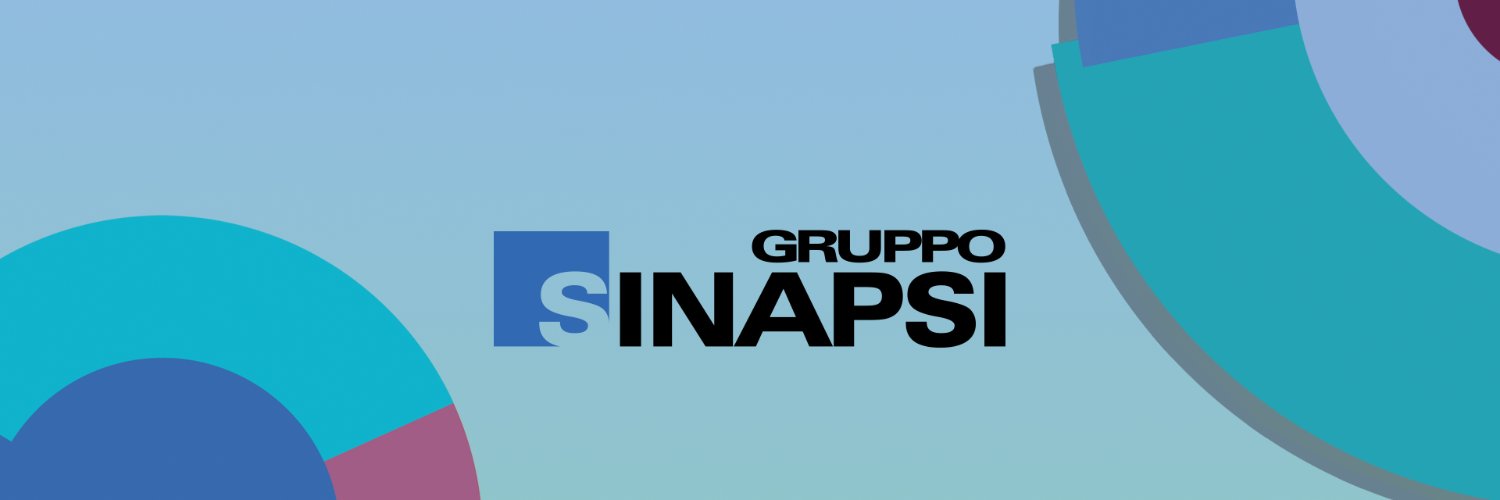 GruppoSinapsi's profile banner image