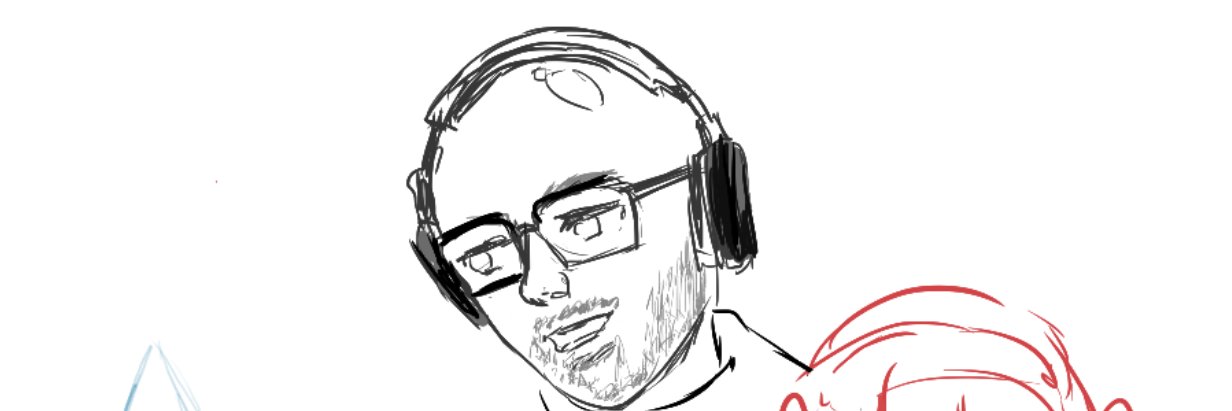 SubTrashh's profile banner image