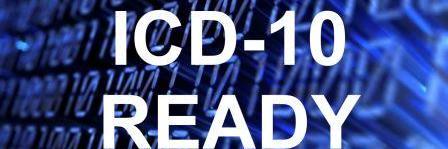 sdhimss's profile banner image