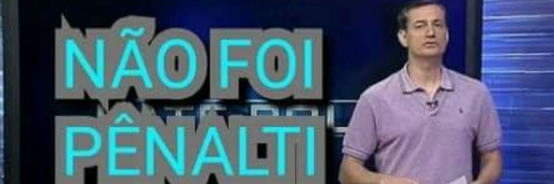 eduardo_1909's profile banner image