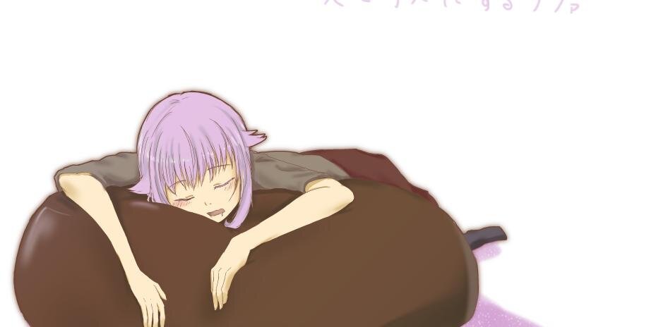 ek3mnatm's profile banner image