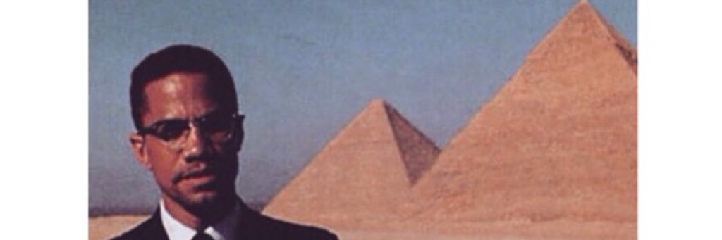 _VICK__EE's profile banner image