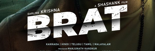 Shashank_dir Profile Banner