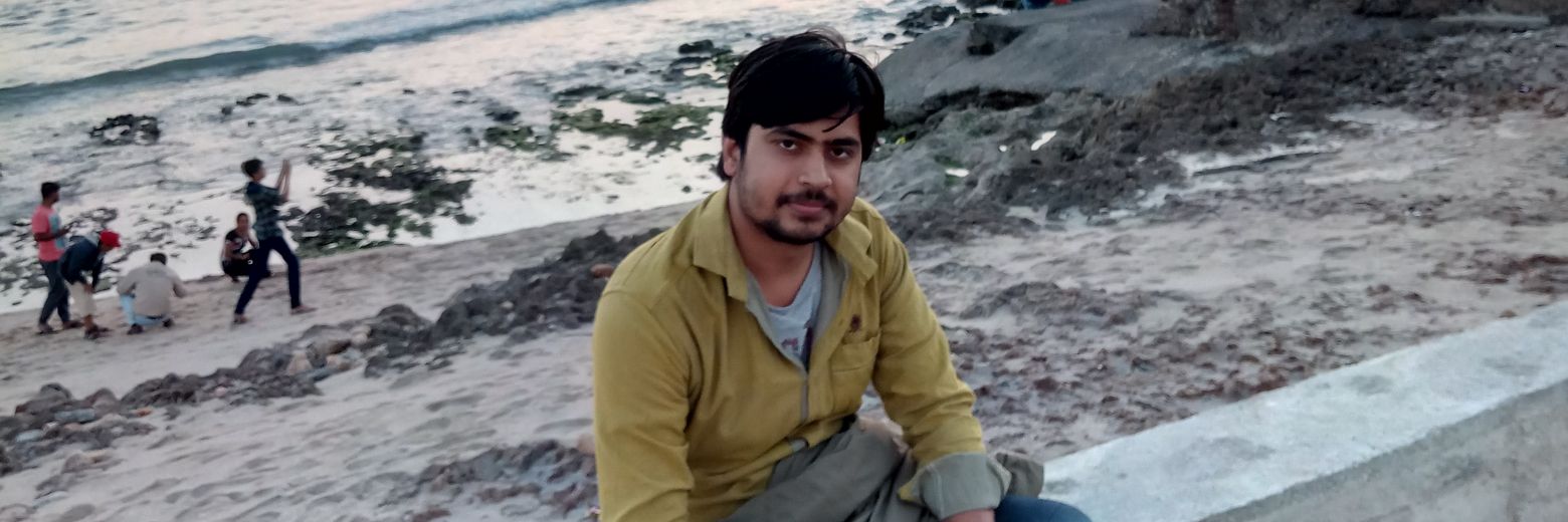 swapnil_kr's profile banner image