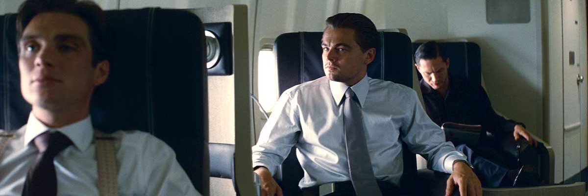 N0rdli's profile banner image