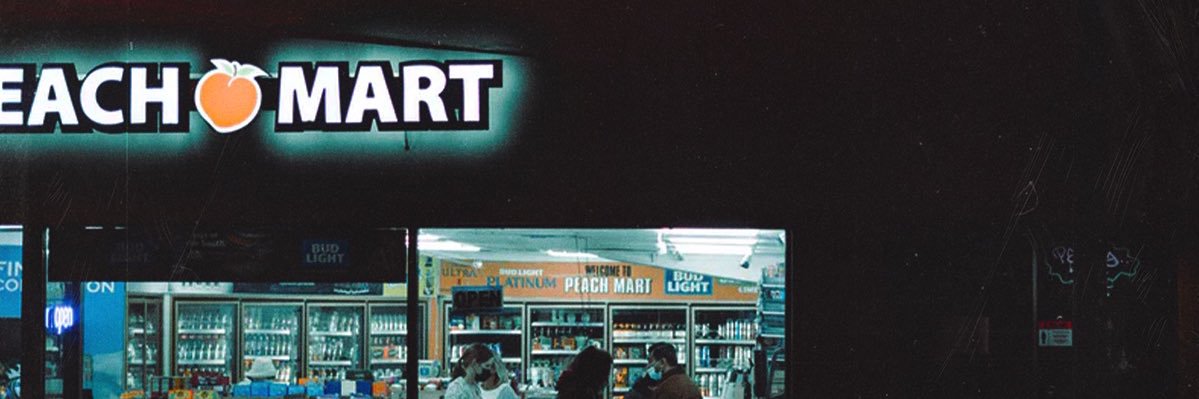 WhitneyAbstraKt's profile banner image
