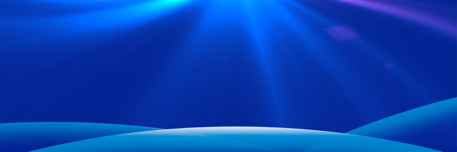 jidath💙 De.Fi Army banner