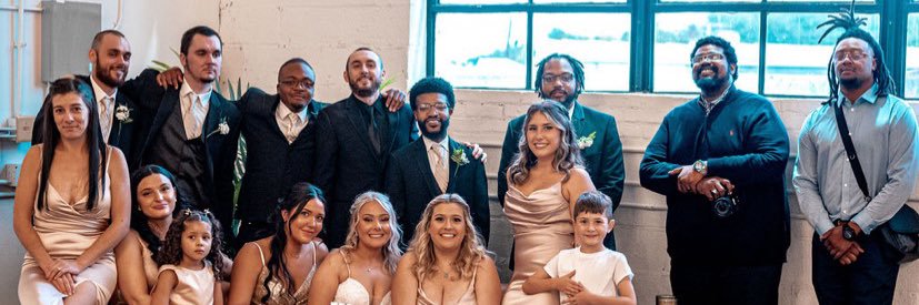 Shag_Ryan's profile banner image