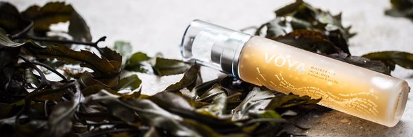 VOYAbeauty Profile Banner