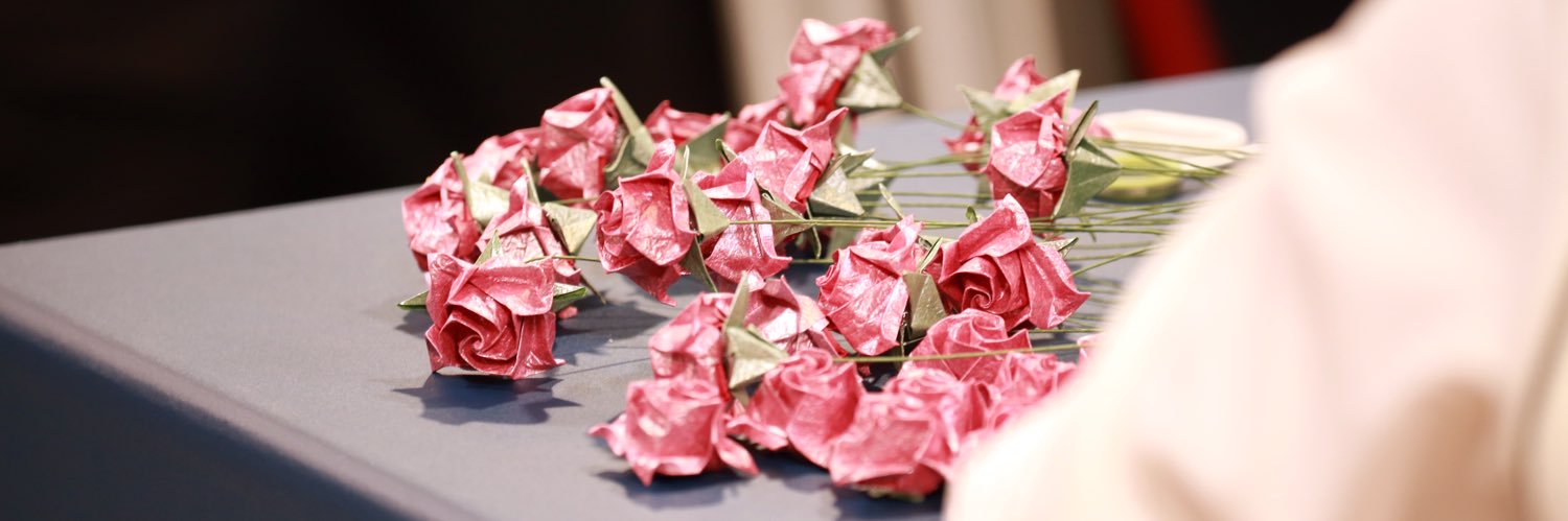 _rosefang_'s profile banner image