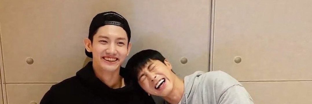 mkfun5221's profile banner image