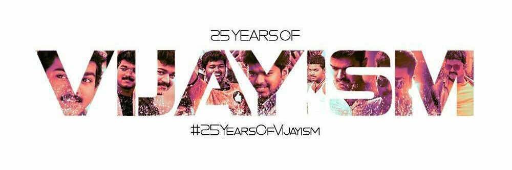 pon_vijayan's profile banner image