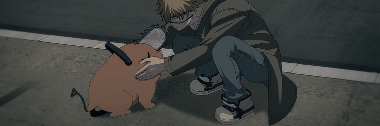 ChriszelMaeG's profile banner image