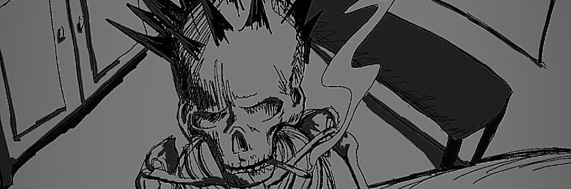 Mateo_Chavira's profile banner image