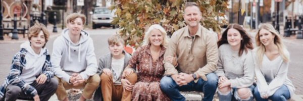 CoachFairchild1 Profile Banner