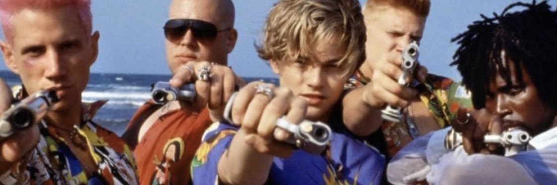 MEECHI MAKAVELI banner