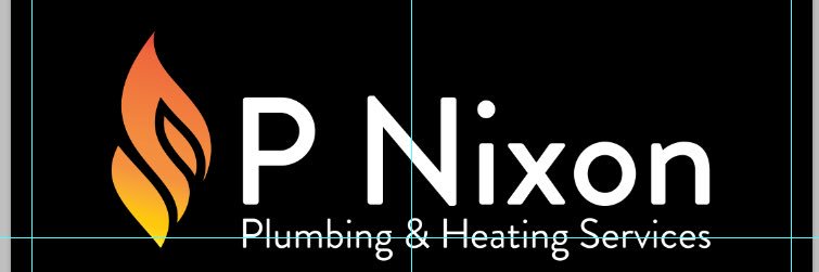 nixon_heating's profile banner image