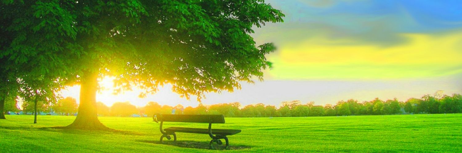 iSanjit's profile banner image