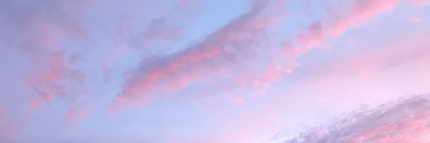 dc_makeAbeat's profile banner image