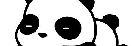 JnpSa's profile banner image