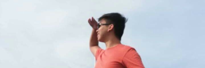 TheNameIsKIRK's profile banner image