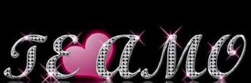 Camimar25's profile banner image