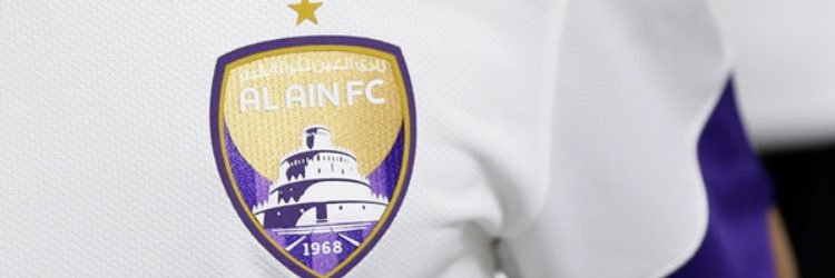 Mr_7mo0d1's profile banner image