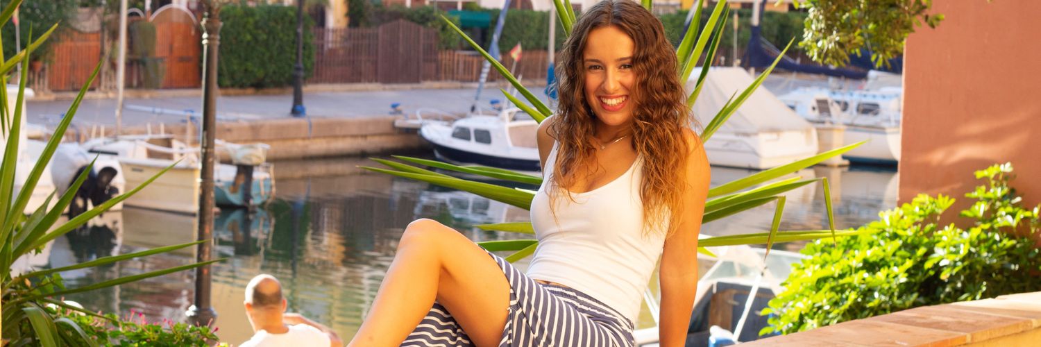 RiBeRaA99's profile banner image