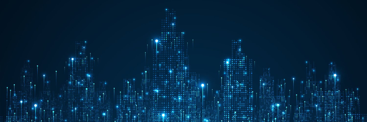 Tokeniza Real Estate banner