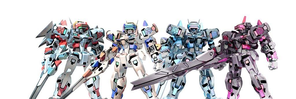 Tri_NitroN's profile banner image