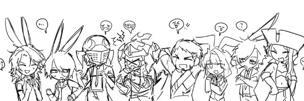 Ur_Reason_ Profile Banner