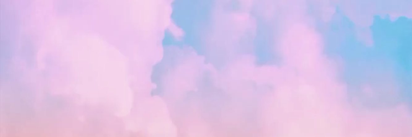 KocaineJane's profile banner image