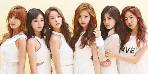 naeonni's profile banner image