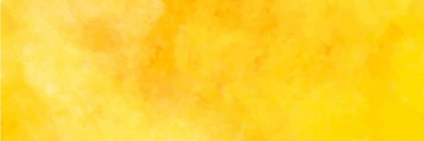 _shatori Profile Banner