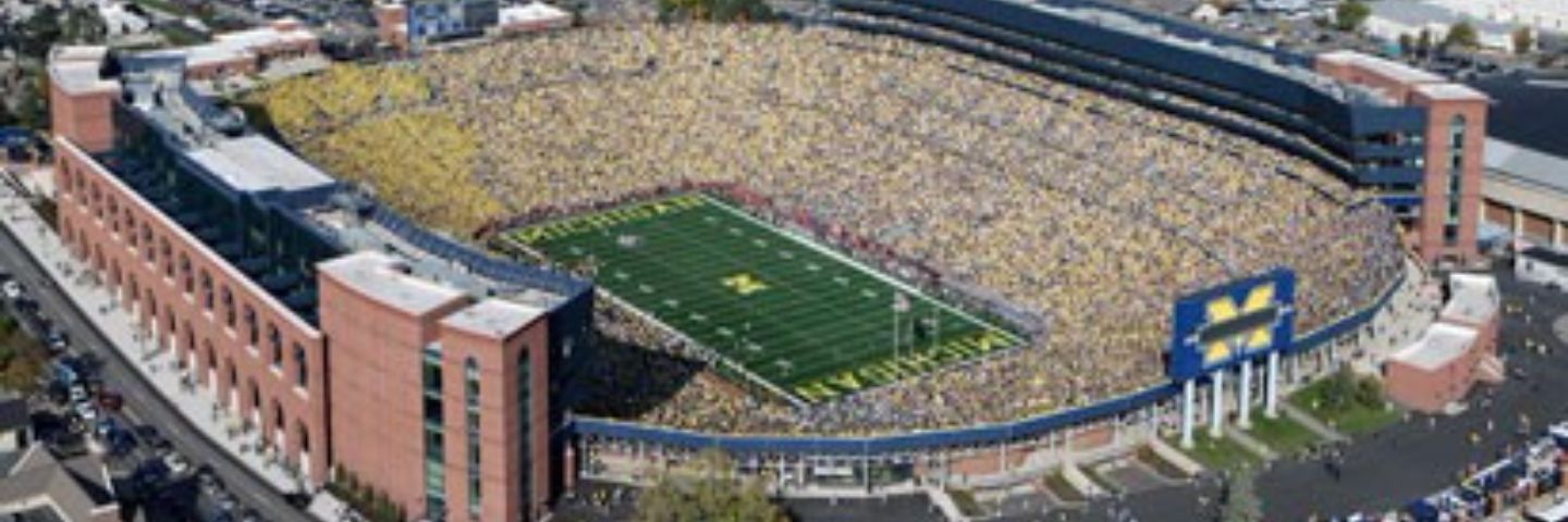 halfcraig_brown's profile banner image